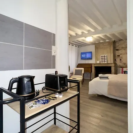 Dionysos * カーン