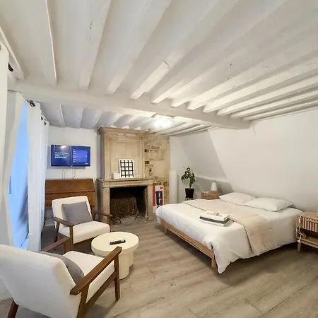 Dionysos * カーン